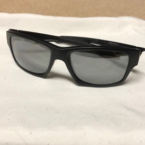 Oakley sunglasses